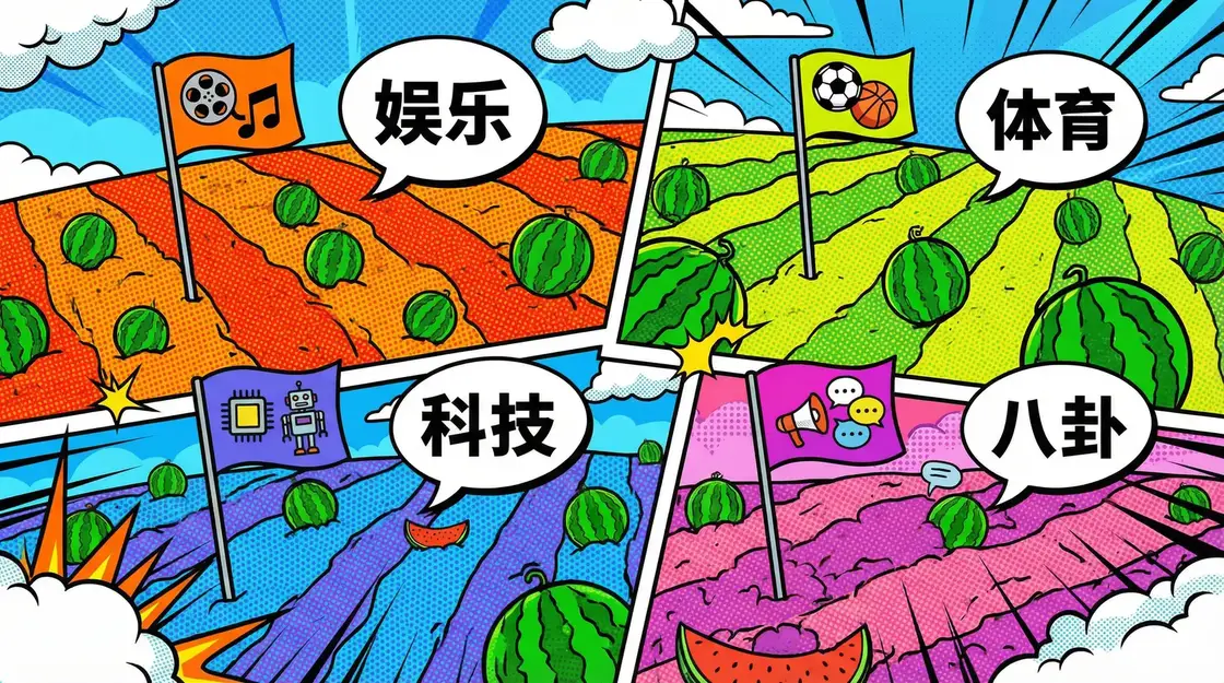 好博体育网址 娱乐瓜田分类